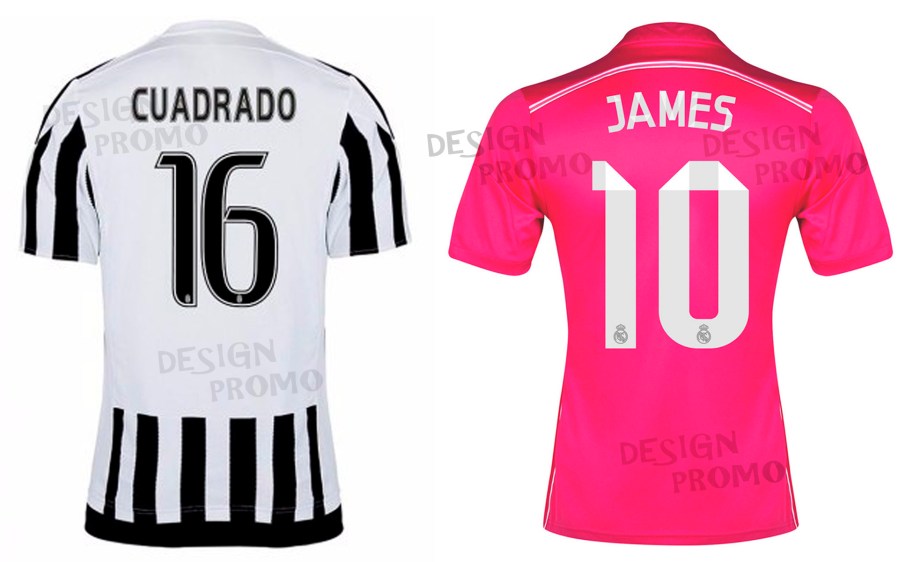 CAMISETA ESTAMPADA NUMERO