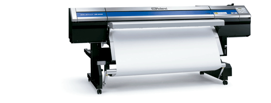 PLOTTER DE CORTE