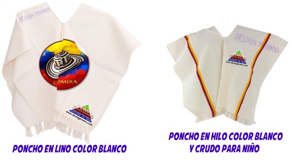 poncho-en-poliester