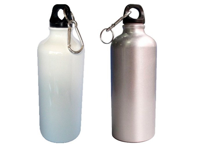 caramanola-para-sublimacion