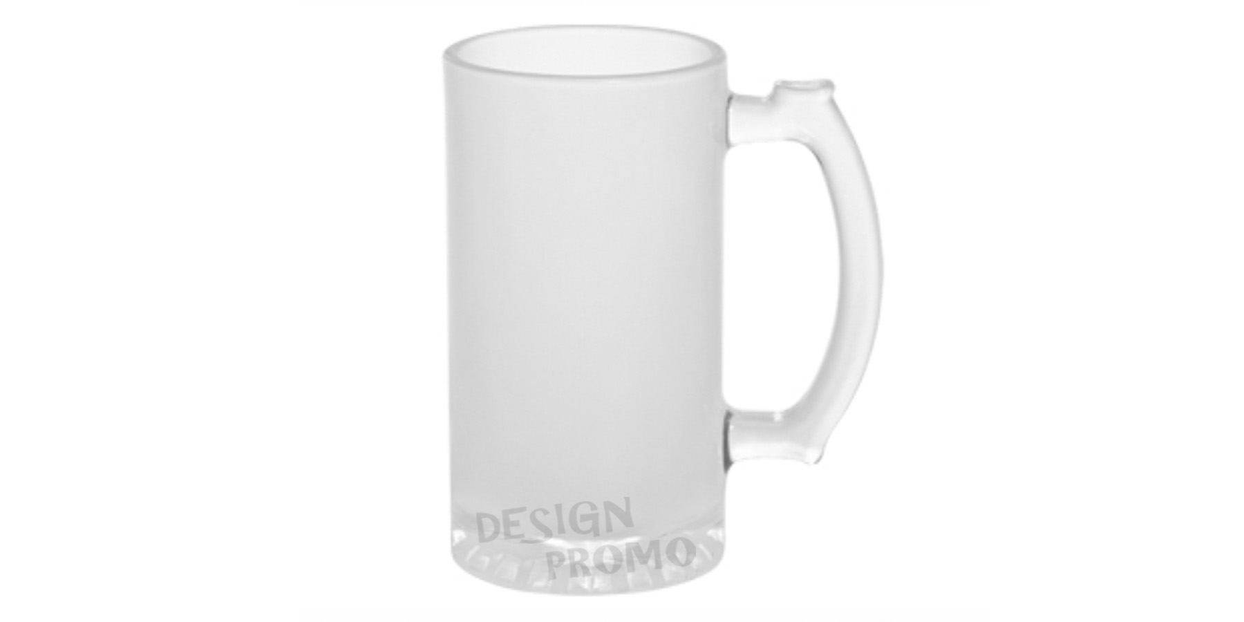 MUG CERVECERO OPALIZADO