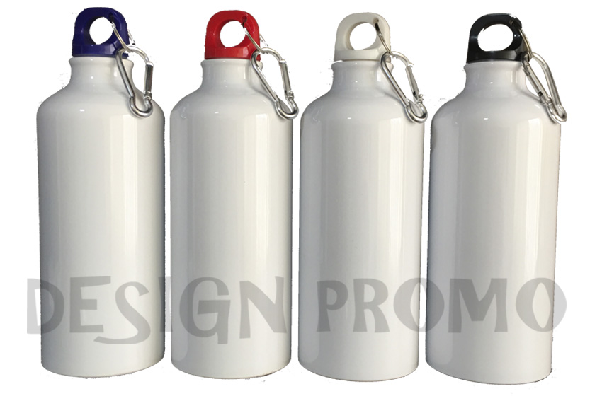 CARAMAÑOLA TAPA COLORES