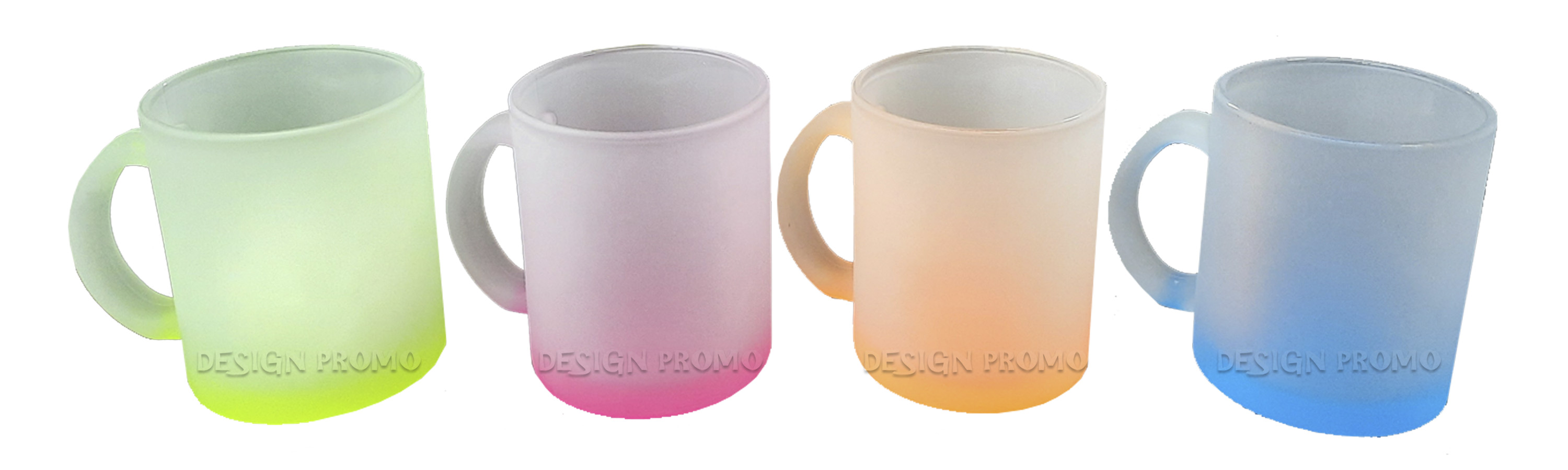 MUG OPALIZADO NEON